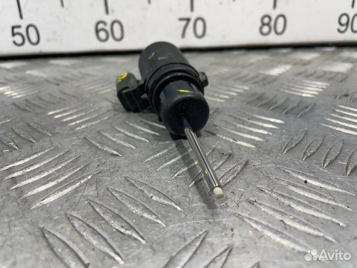 Б/У Датчик вакуумного усилителя тормзов MB#001