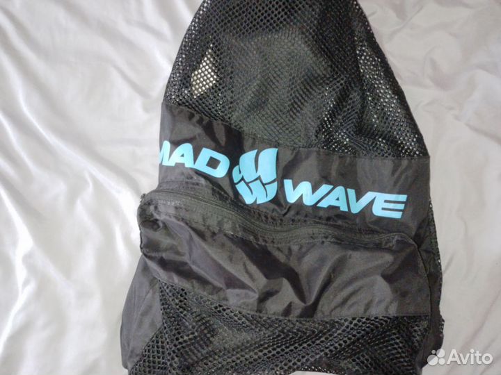 Снаряжение для плаванья в бассейне, ласты и тд