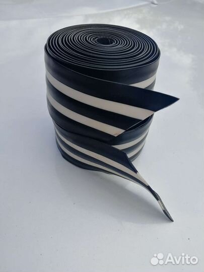 Привал днищевый для лодок пвх