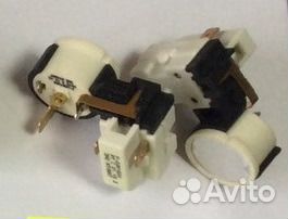 Реле для холодильника