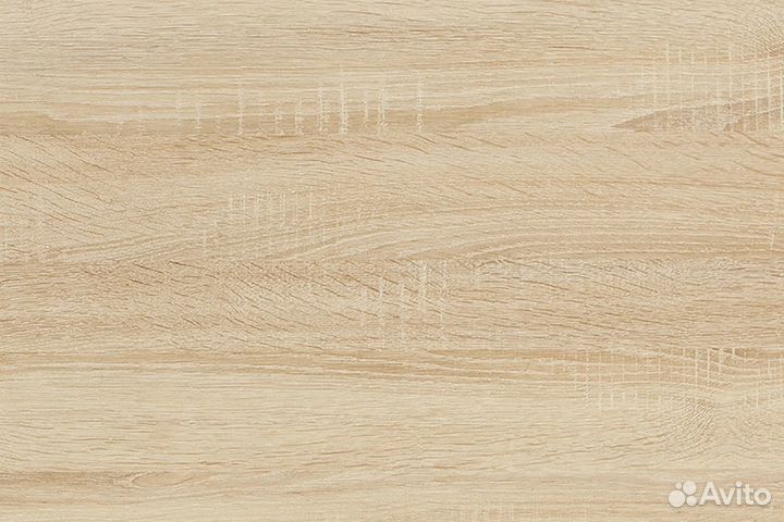 Столешница см 1800х38х600 ст38-1800