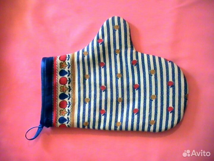 Набор для кухни