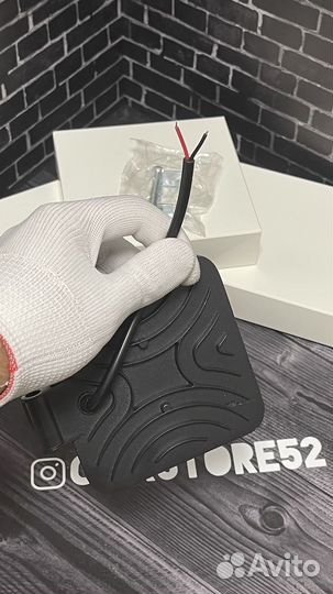 Вспышки фсо 126 W Вт