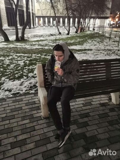 Репетитор по математике