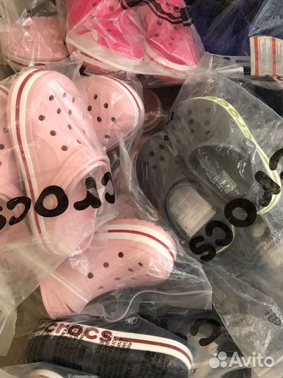 Детская одежда zara оптом