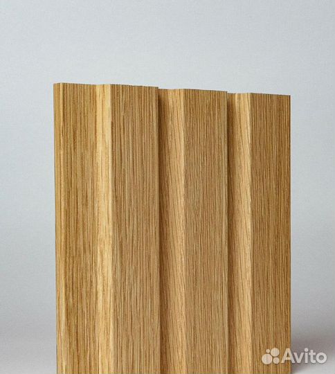 Стеновая панель acupan Gleis