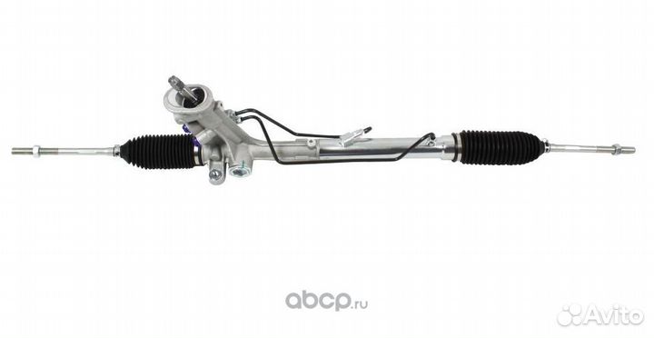 Мотор отопителя салона VW polo sedan 10/skoda fabia / roomster 07/rapid 13/seat ibiza 09