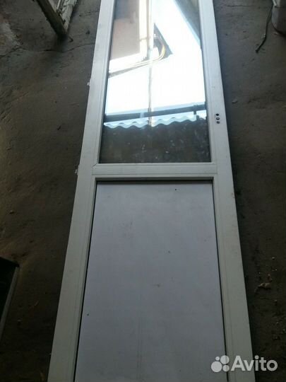 Окна двери пластиковые