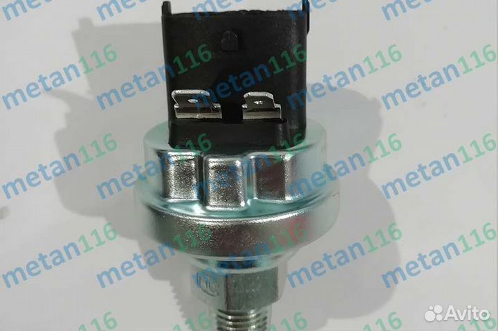 Датчик давления масла L4700-38231G0