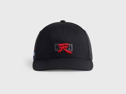 dr martens - Одежда, обувь, аксессуары - купить во всех регионах с