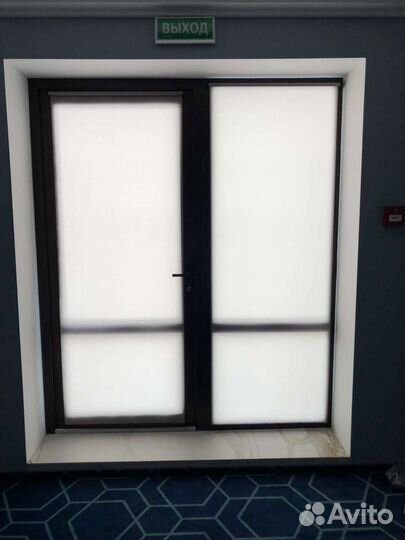 Жалюзи, и рулонные шторы, москитные сетки