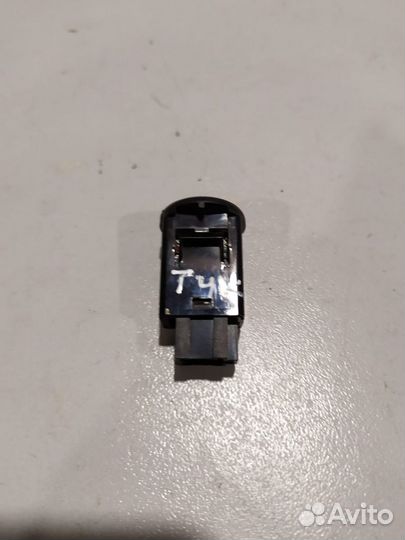Датчик света Hyundai Tucson 2005