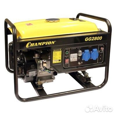 Прокат инструментов, аренда