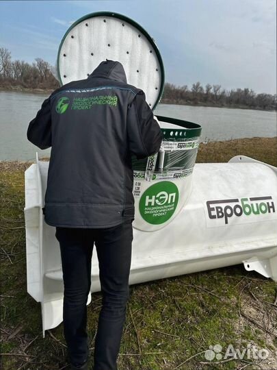 Канализация из полипропилена в наличии