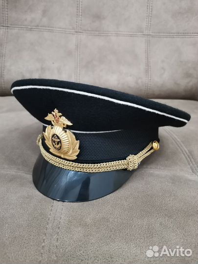 Военная форма