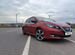 Nissan Leaf AT, 2018, 79 000 км с пробегом, цена 2500000 руб.