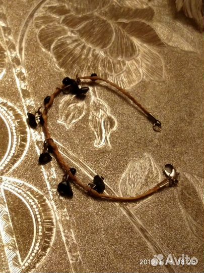 Продаётся браслет