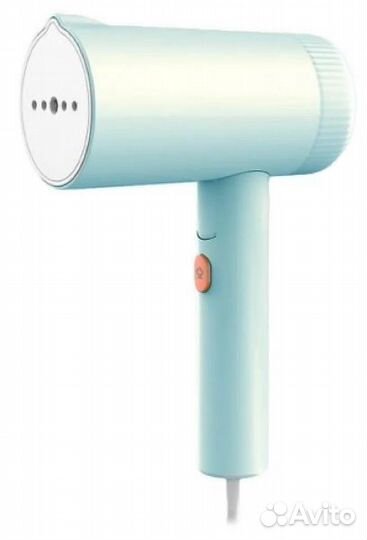 Ручной портативный складной отпариватель Lofans Gt