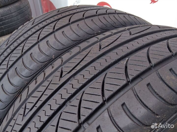 Achilles 868 All Seasons 235/60 R16 100V