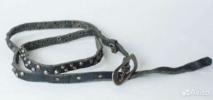 Пояса, ремни новые 5 шт. Одним лотом