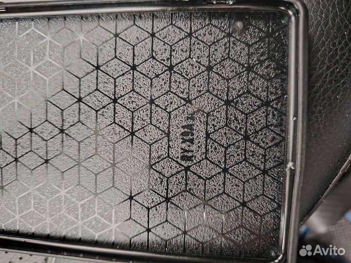 Чехол на honor x9a