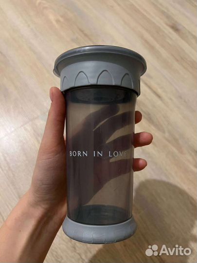 Детская кружка