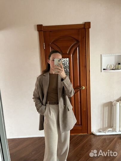 Пиджак 12 storeez