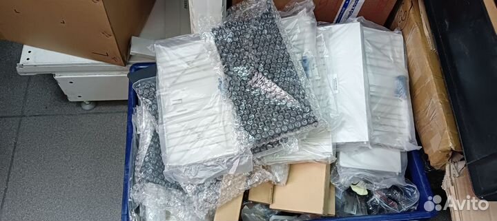 Ролик захвата