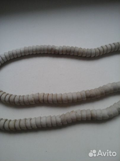 Нагревательные спирали - СССР