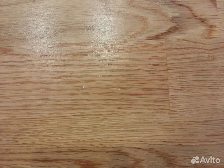 Паркетная доска