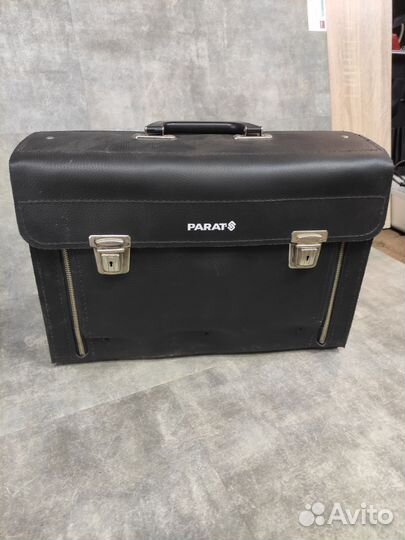 Сумка для инструмента