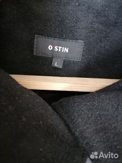 Пальто женское 48 50 осеннее