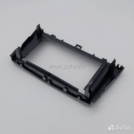 22-1266 рамка 9