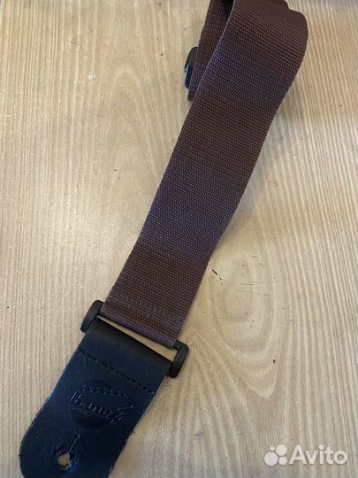 Ремень для гитары Ibanez