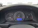 Hyundai Elantra 1.6 MT, 2010, 189 869 км с пробегом, цена 768000 руб.