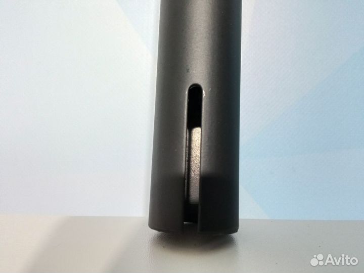 Руль для трюкового самоката explore T-bar, новый