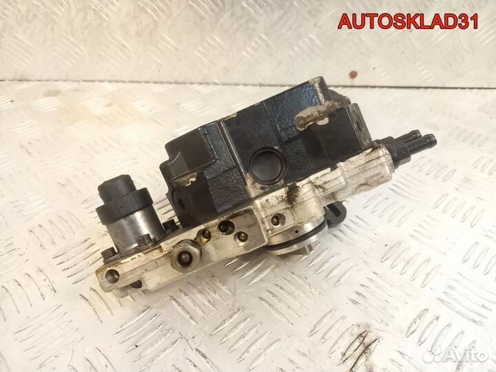 Тнвд Mercedes W203 2.2 646 CDI A6460700101