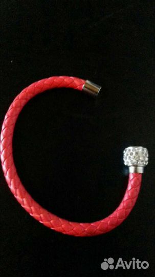 Браслет магнитный