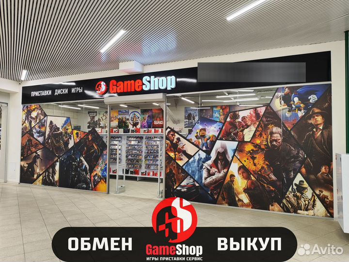 Death Stranding Director's Cut (PS5)