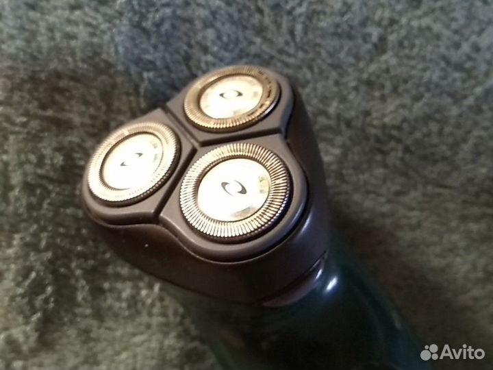 Беспроводная бритва Philips philishave 6842