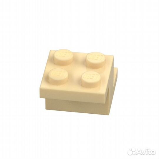 Деталь Lego 6194847