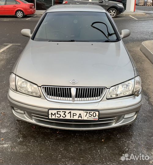 Дубликаты госномеров