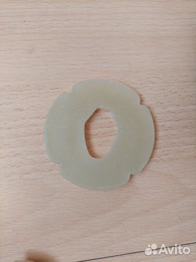 Бокен, дзе, танто для тренировок