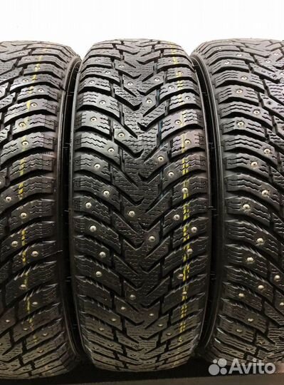 Nokian Tyres Nordman 8 185/65 R15 101