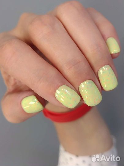 Педикюр/маникюр/ресницы/брови