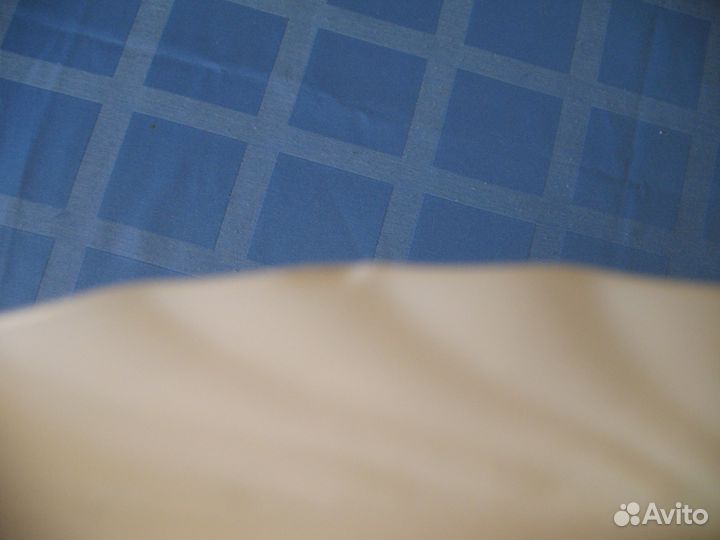 Продам блюдо для мант из сервиза Люминарк