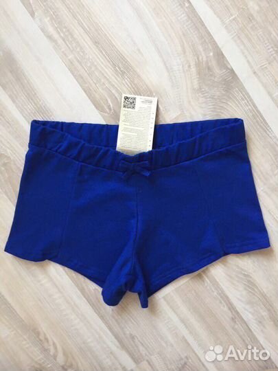 Детские шорты