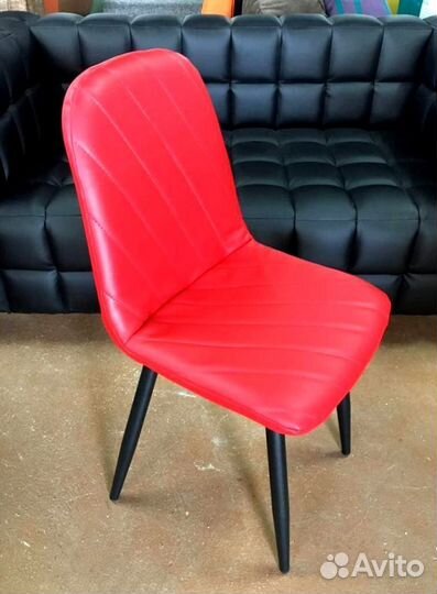 Стул для кафе