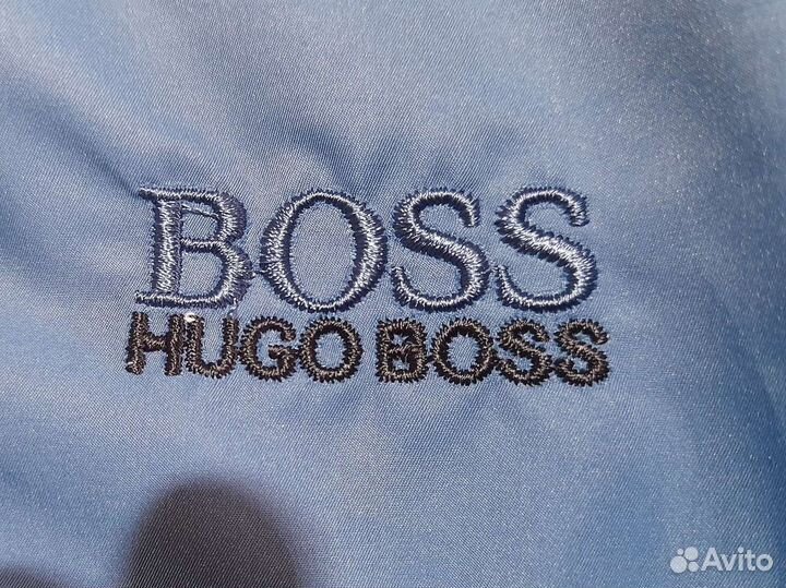 Плавательные шорты Hugo boss S.-6XL бол раз