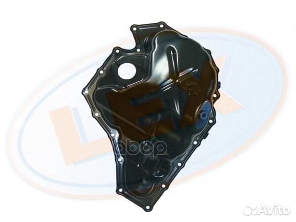 Поддон двигателя PD-4115 Lex